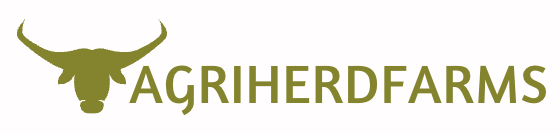 agriherdfarms